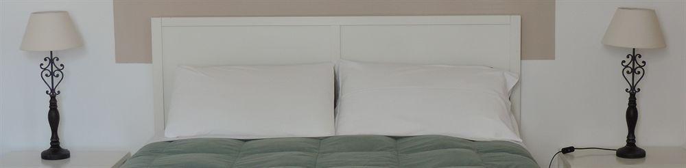 H Bed & Breakfast