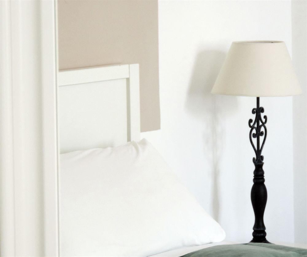 H Bed & Breakfast 4*