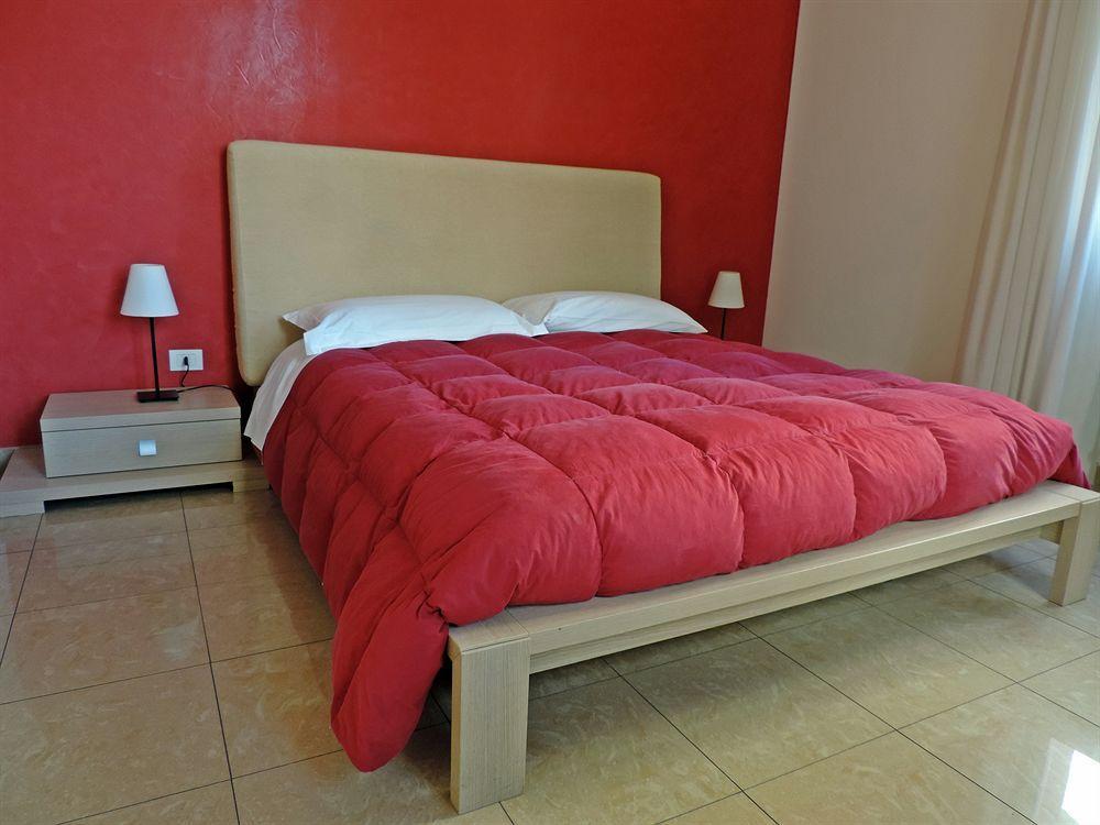 H 4* Lecce