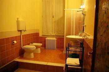 Bed & Breakfast H Lecce