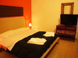 H 4* Lecce
