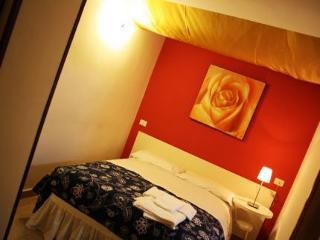 H 4* Lecce