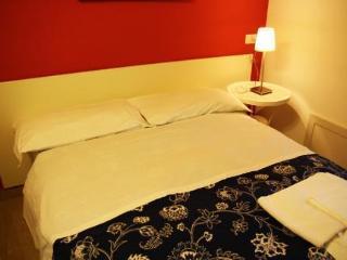 Bed & Breakfast H 4*