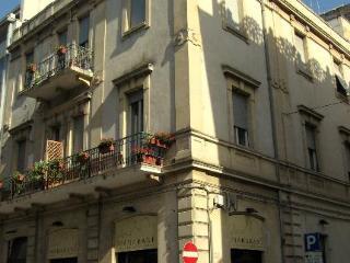 H Lecce