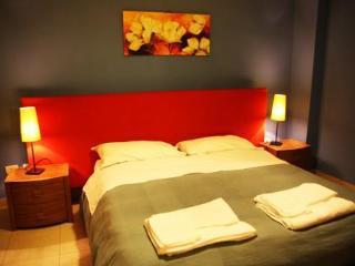 Bed & Breakfast H Central Lecce