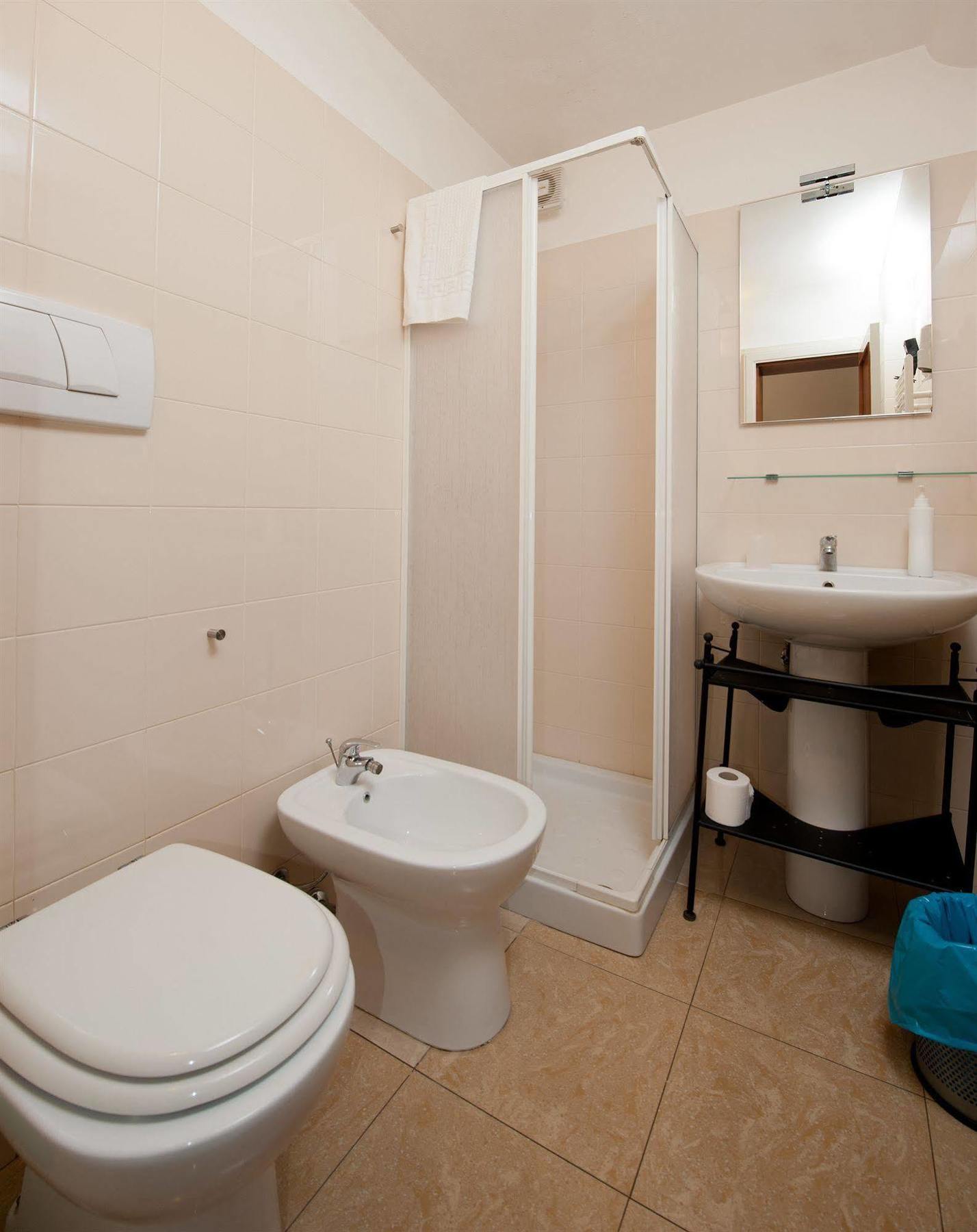 Bed & Breakfast H Lecce