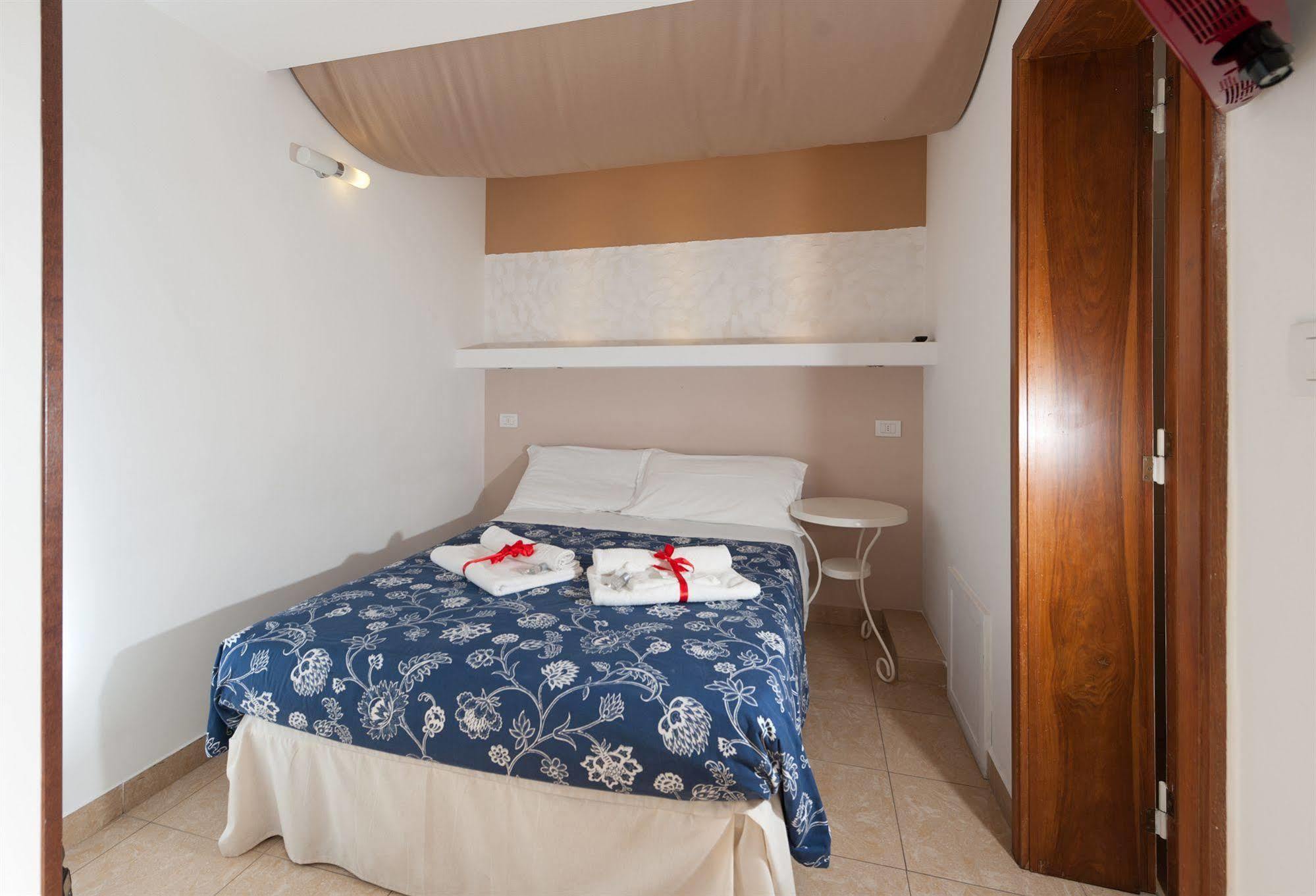 H 4* Lecce